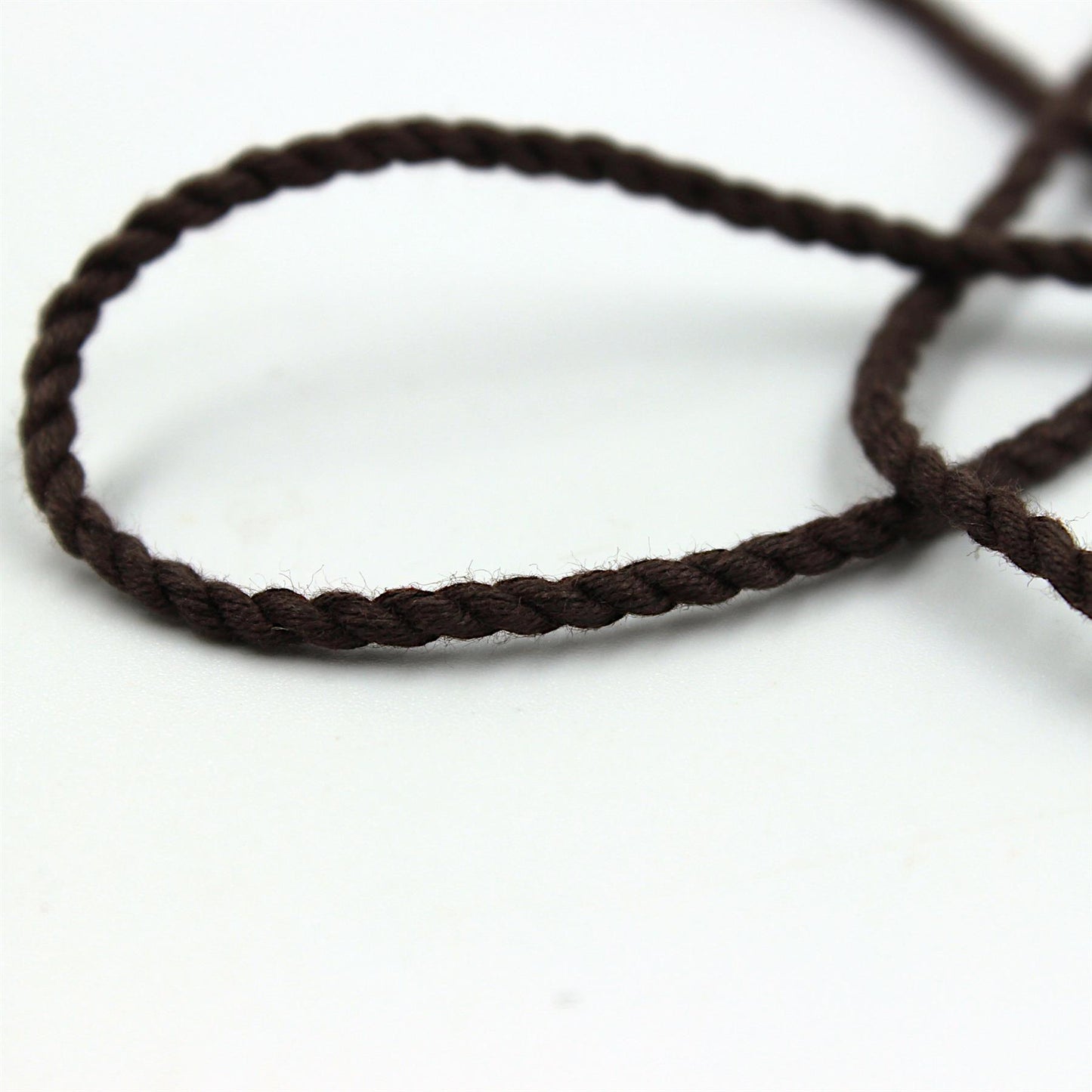 Matte Twisted Cord x5m - 9870