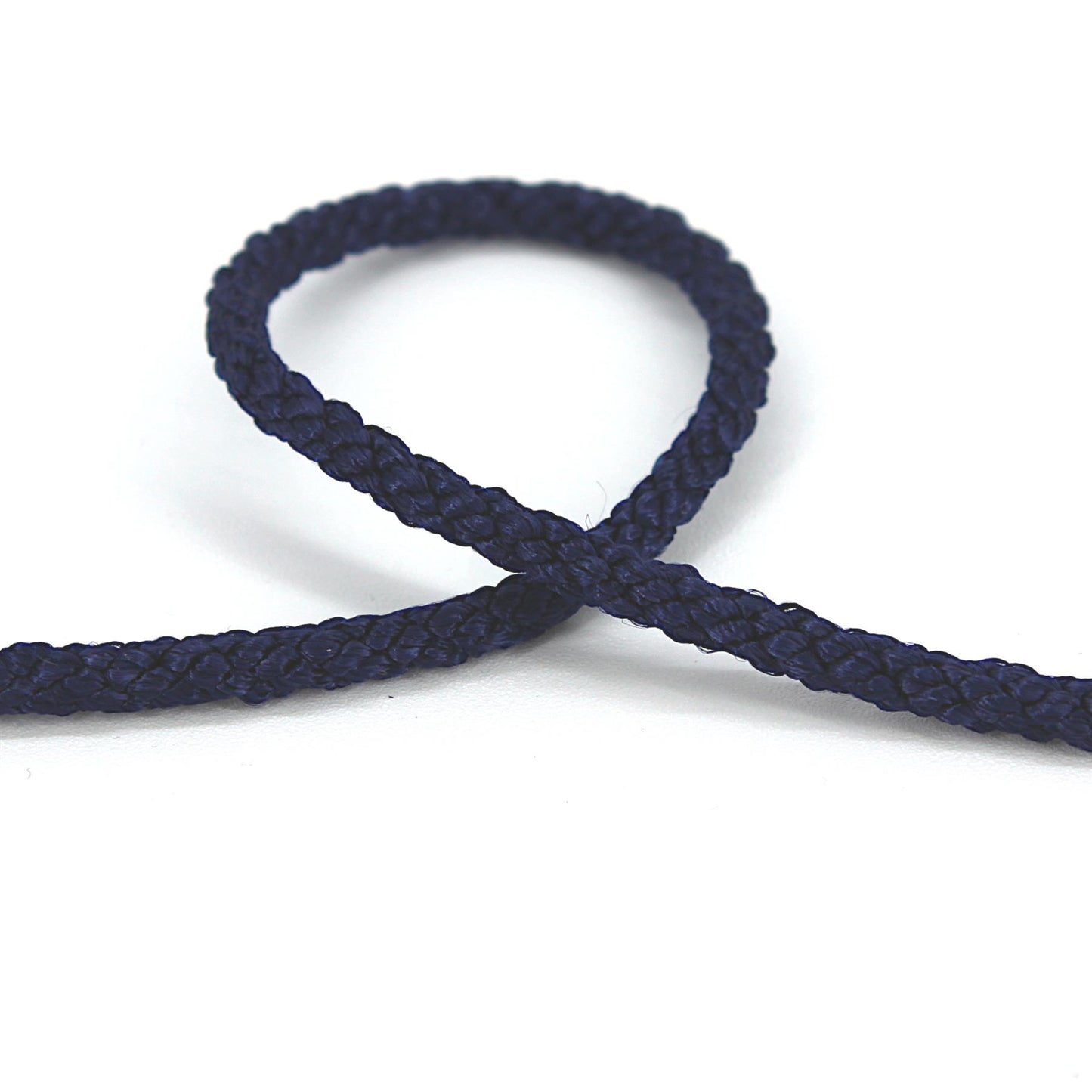 Braided Look Viscose Cord x 5m 7410