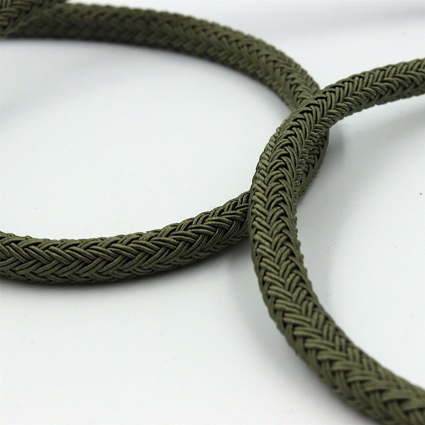 Woven Gimp Cord x1m - 9873