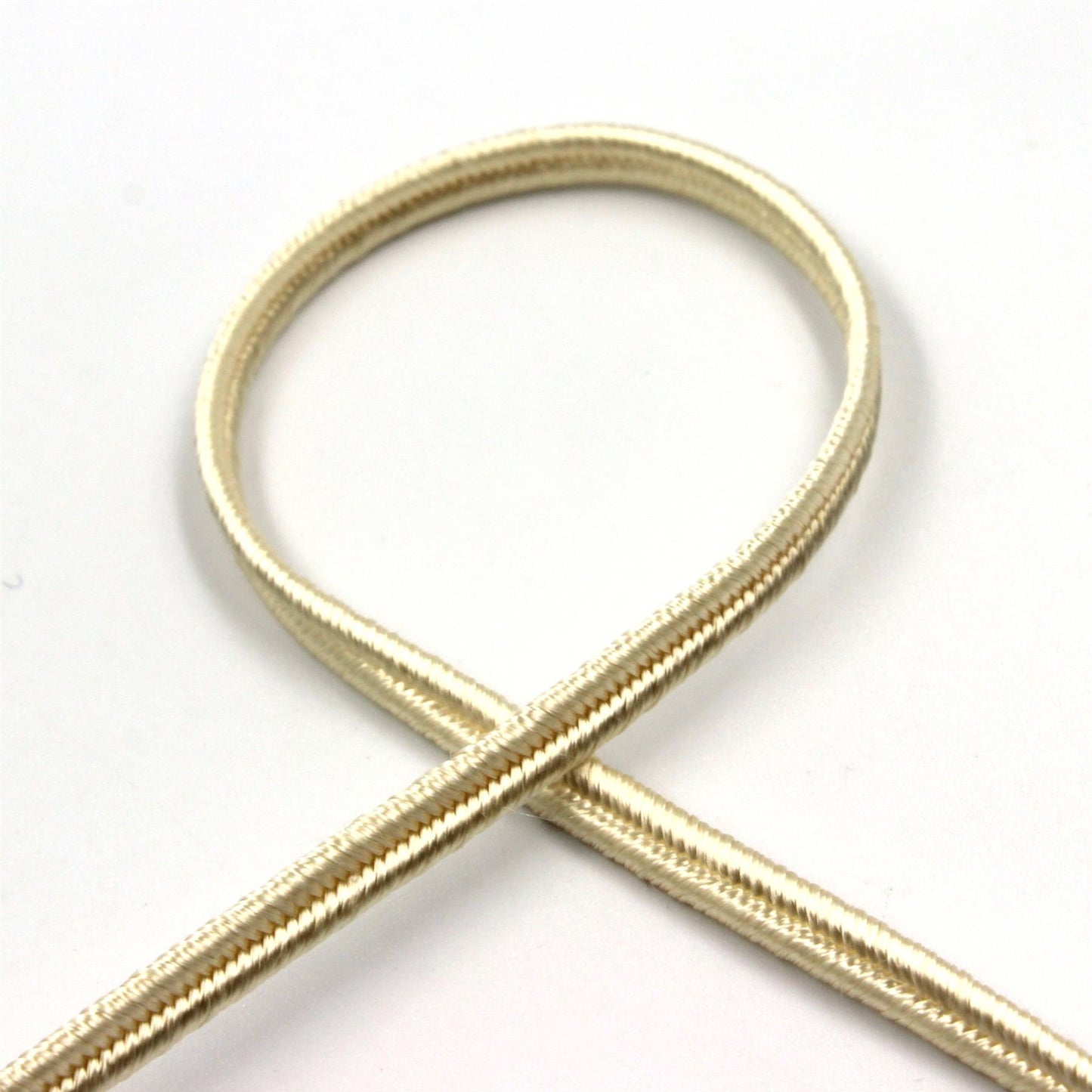 Russia Braid 4mm x5m - 2106