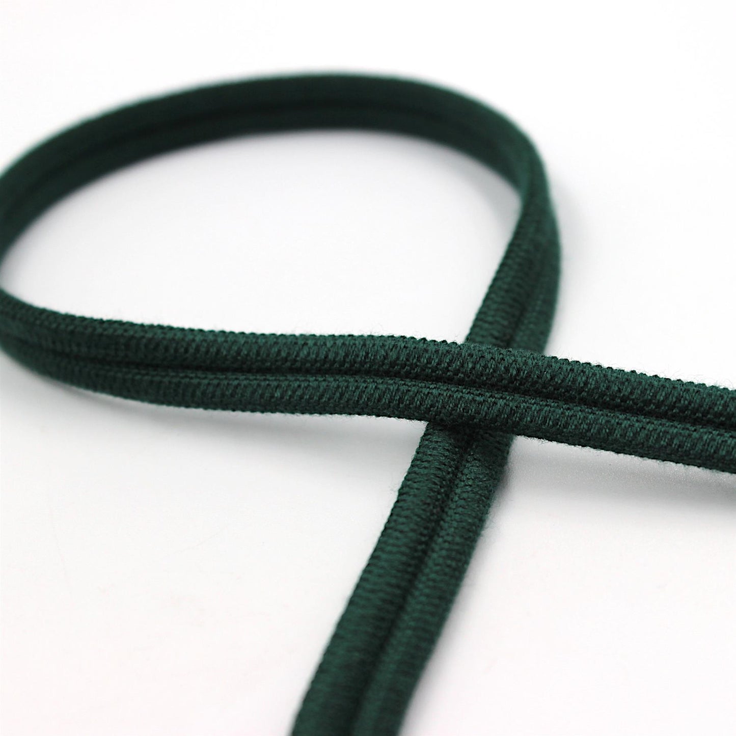 Double Piping With Grooved Centre 10mm x1m - 9966