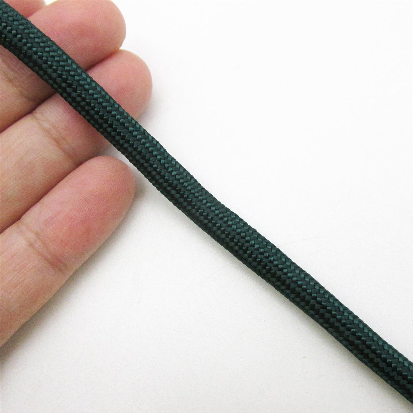 Braided Cord 8mm 8338