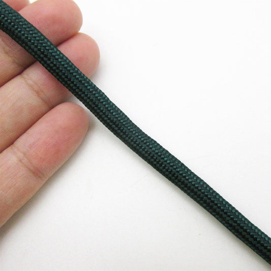 Braided Cord 8mm 8338