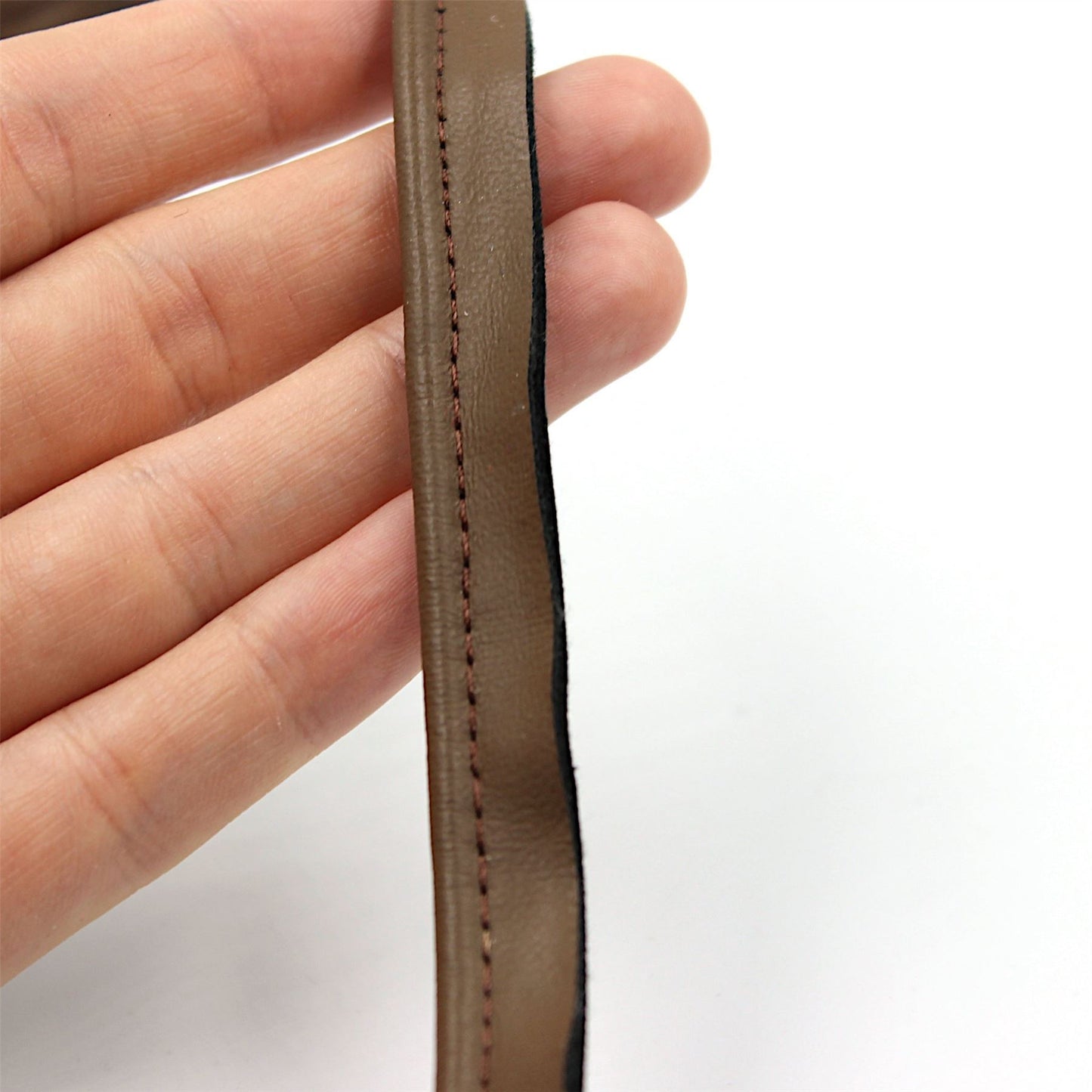 Artificial Leather Insertion 3mm 9620