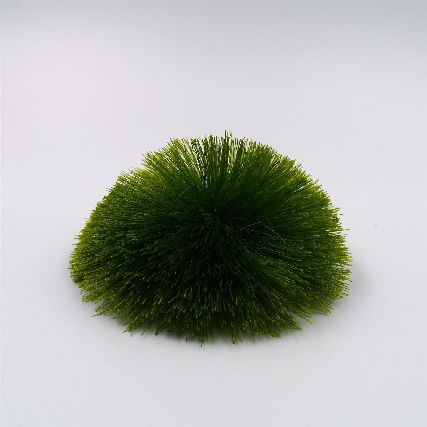 Silky Pom-Pom Motif 10.5cm 6902