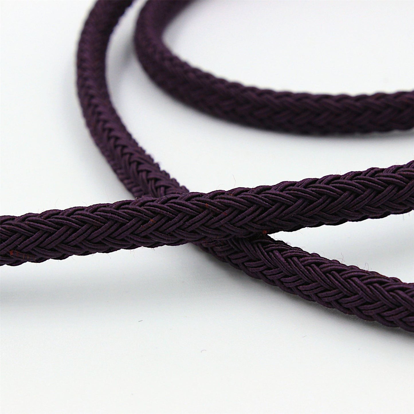 Woven Gimp Cord x1m - 9873