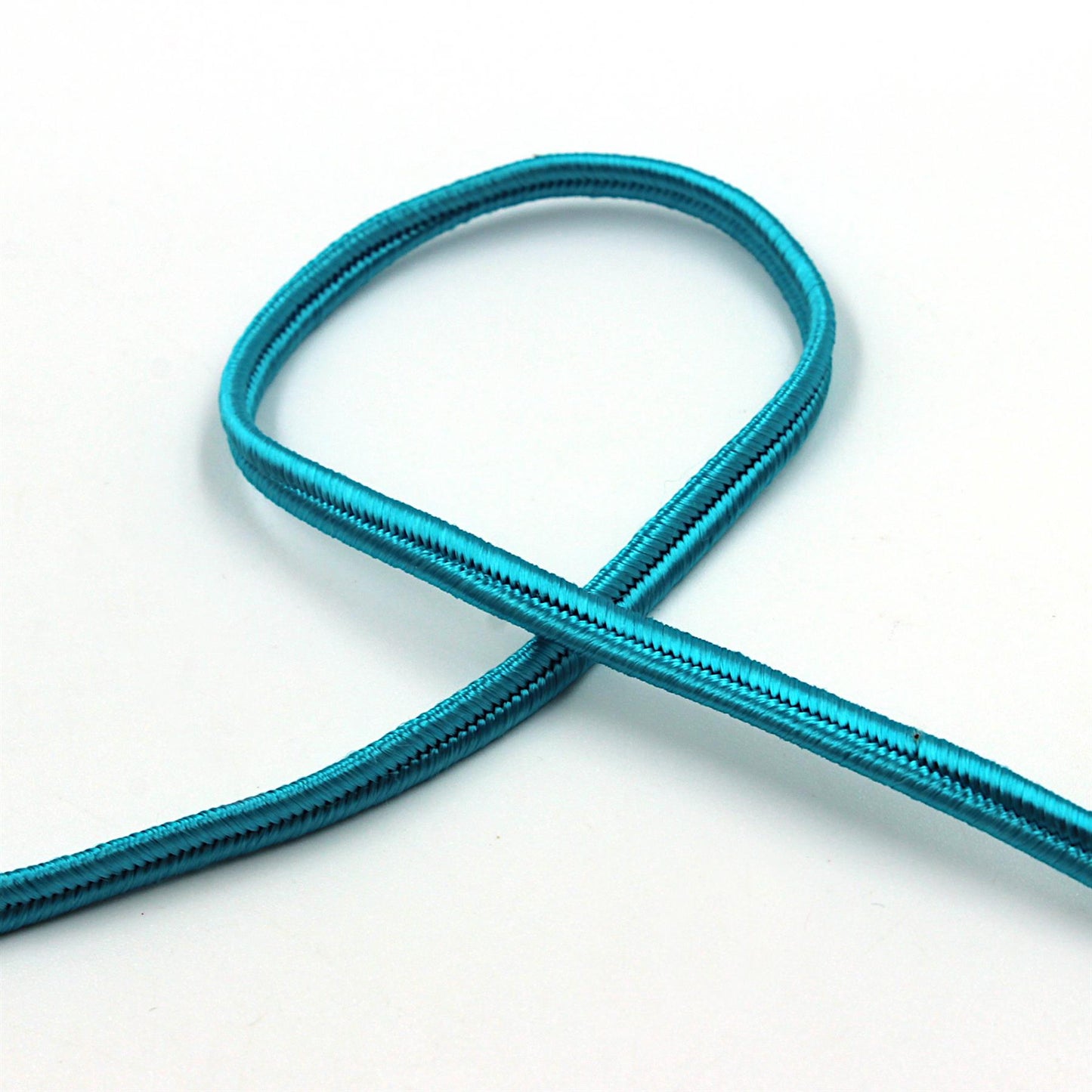 Russia Braid 4mm x5m - 2106