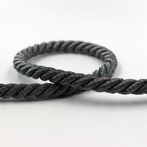 Metallic Twisted Cord 5502