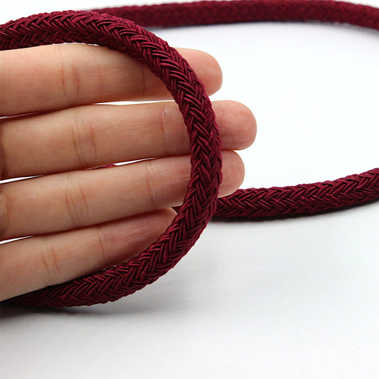 Woven Gimp Cord x1m - 9873