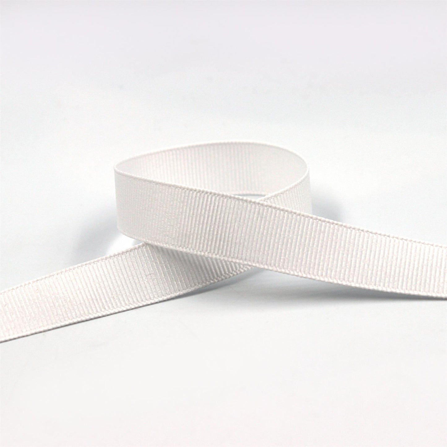 Grosgrain Ribbon x 5m 5212
