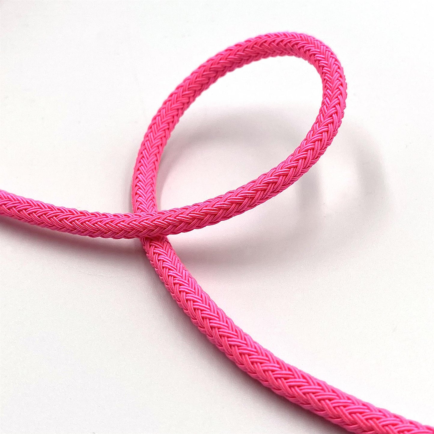 Woven Gimp Cord x1m - 9873