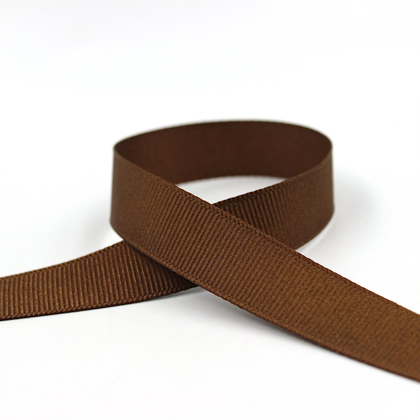 Grosgrain Ribbon x 5m 5212