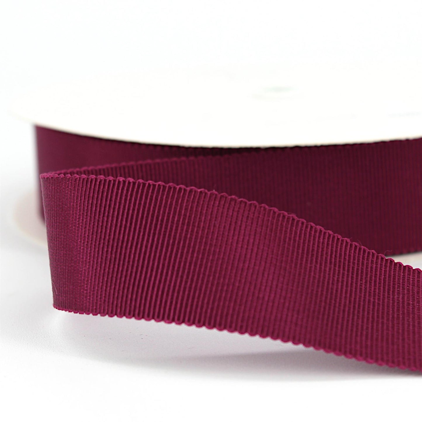 BR060 Petersham Ribbon 2.5cm x 10m