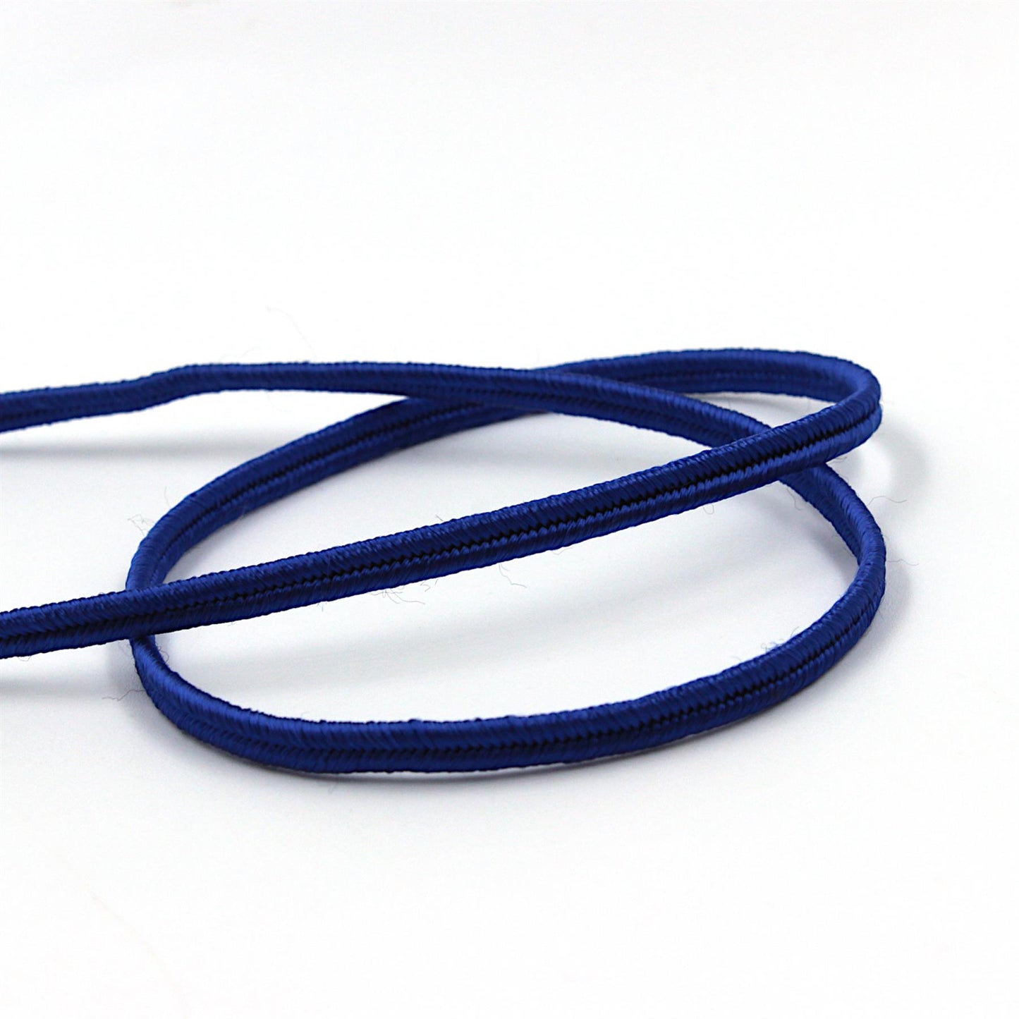 Russia Braid 3mm x 5m - 4021