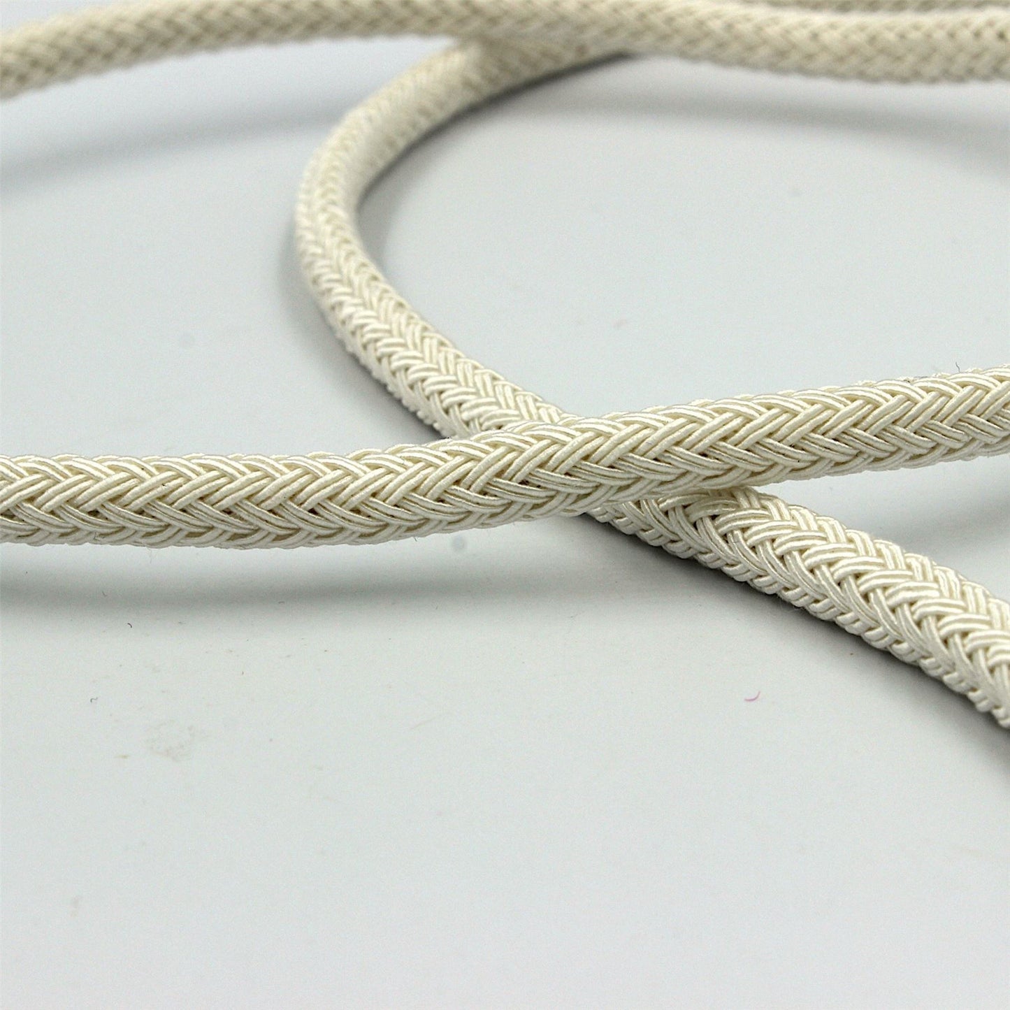 Woven Gimp Cord x1m - 9873