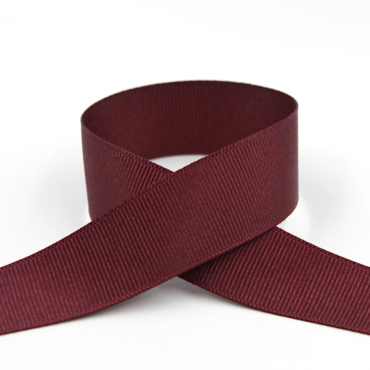 Grosgrain Ribbon x 5m 5212