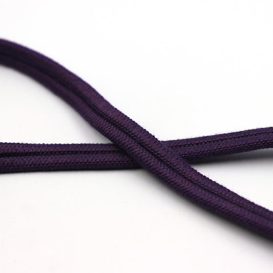 Double Piping with Grooved Centre 10mm x 1m - 9966