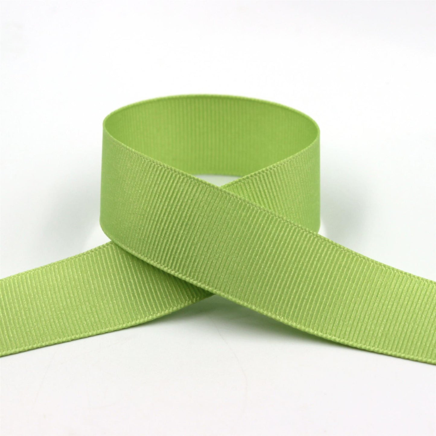Grosgrain Ribbon x 5m 5212