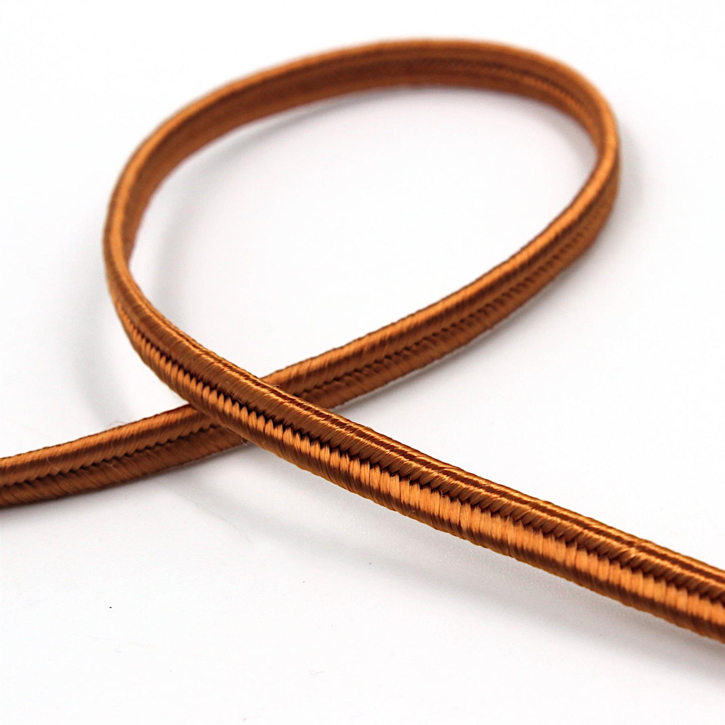 Russia Braid 4mm x5m - 2106