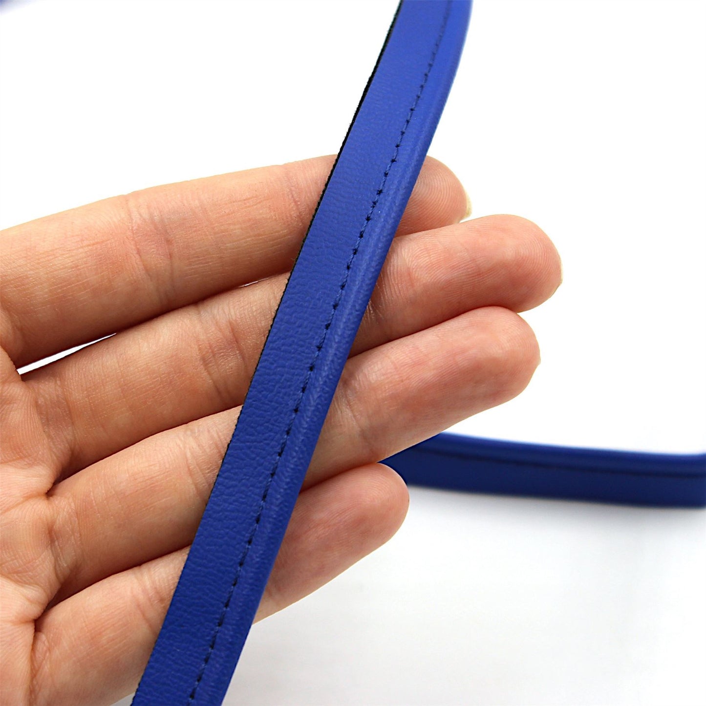 Artificial Leather Insertion 3mm 9620