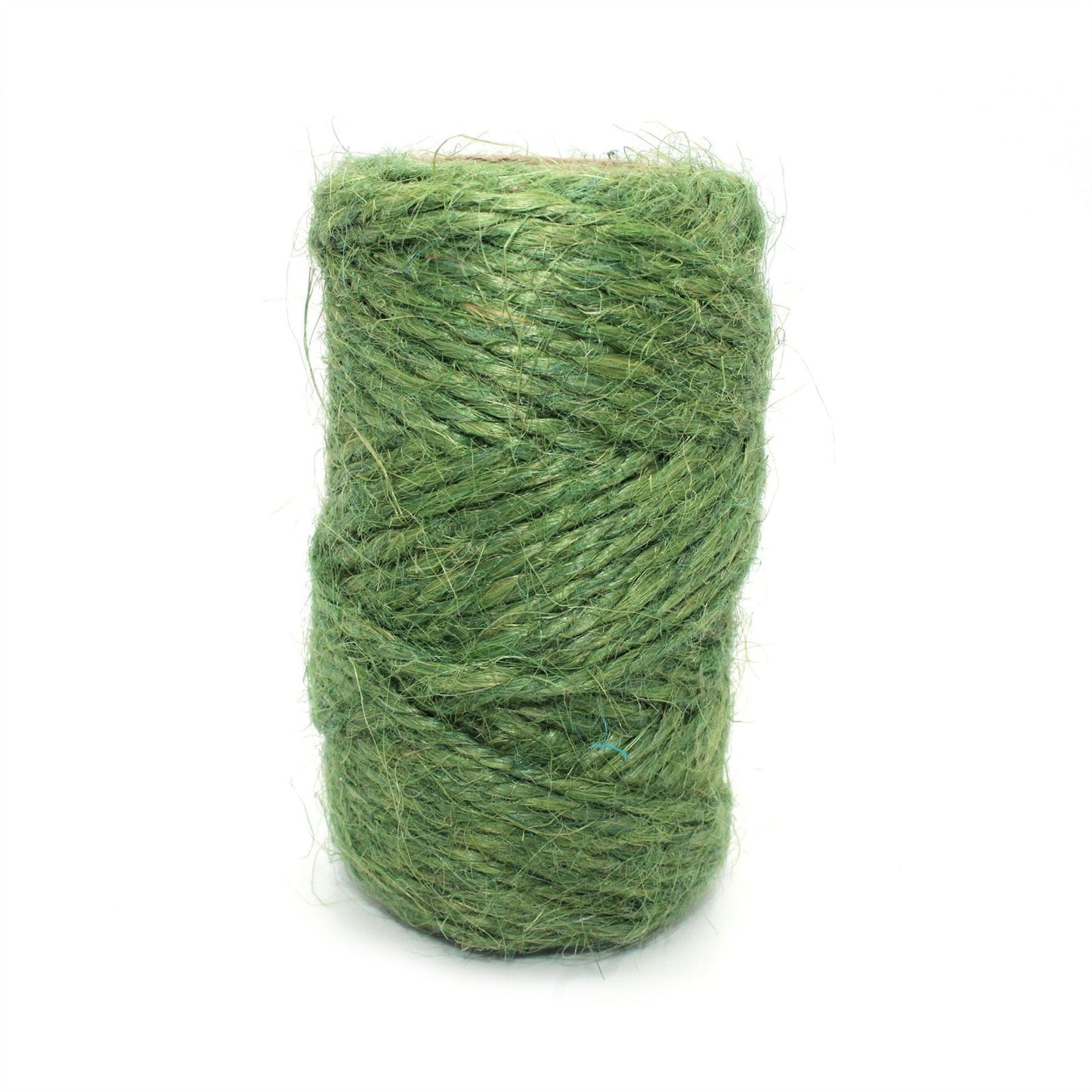 Jute Cord 3mm x20m - 7549