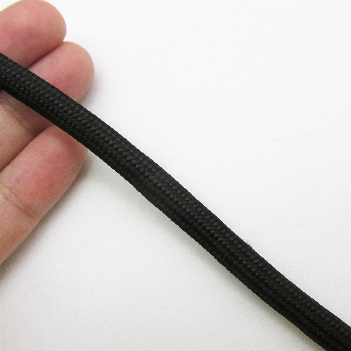 Braided Cord 8mm 8338