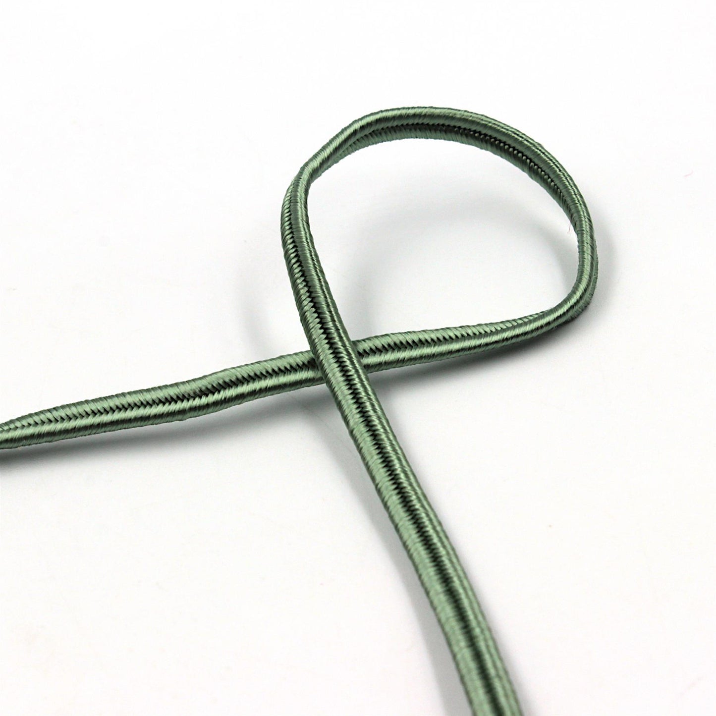 Russia Braid 4mm x5m - 2106