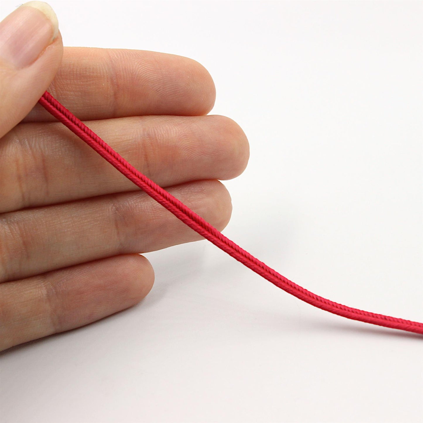 Russia Braid 3mm x5m - 4021