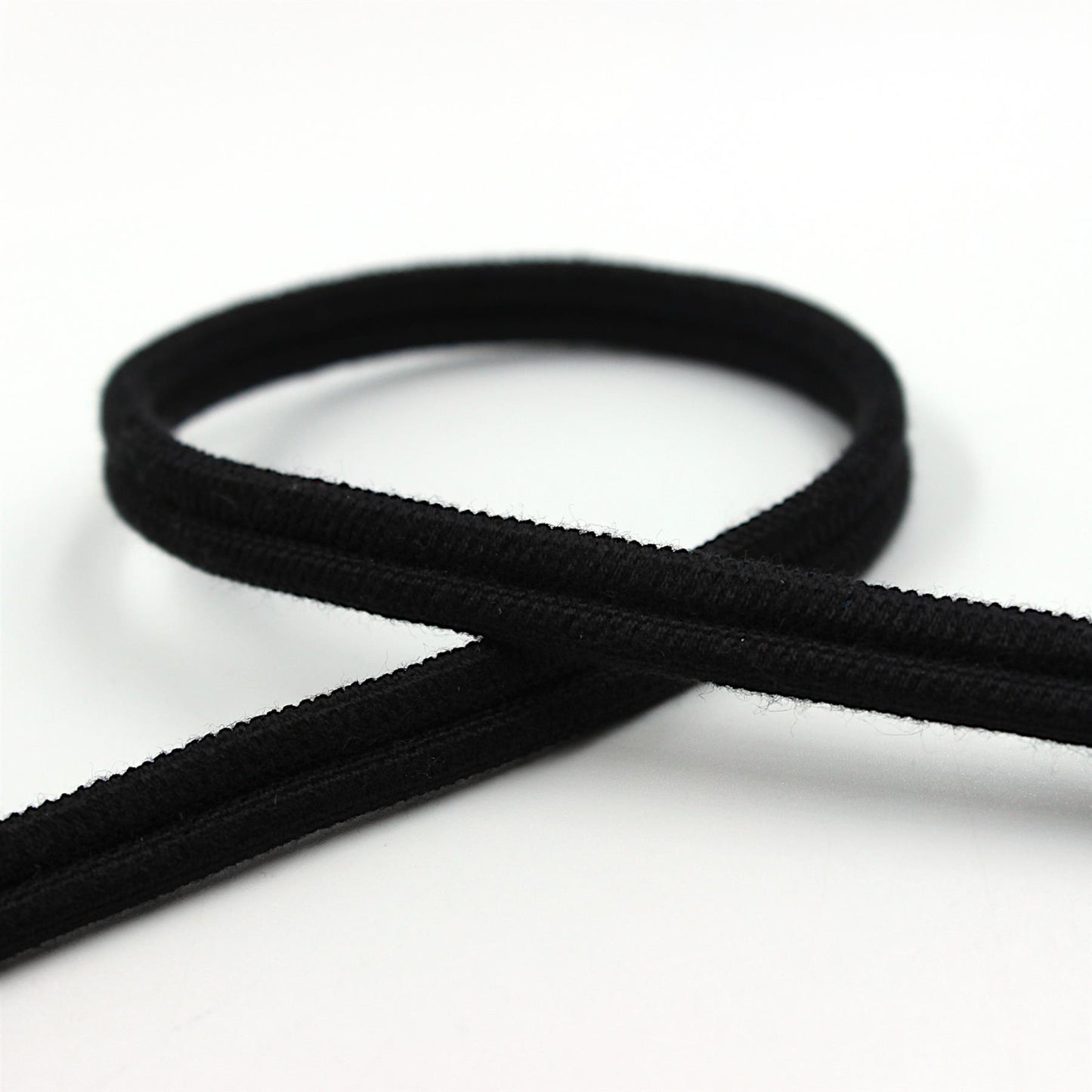 Double Piping With Grooved Centre 10mm x1m - 9966