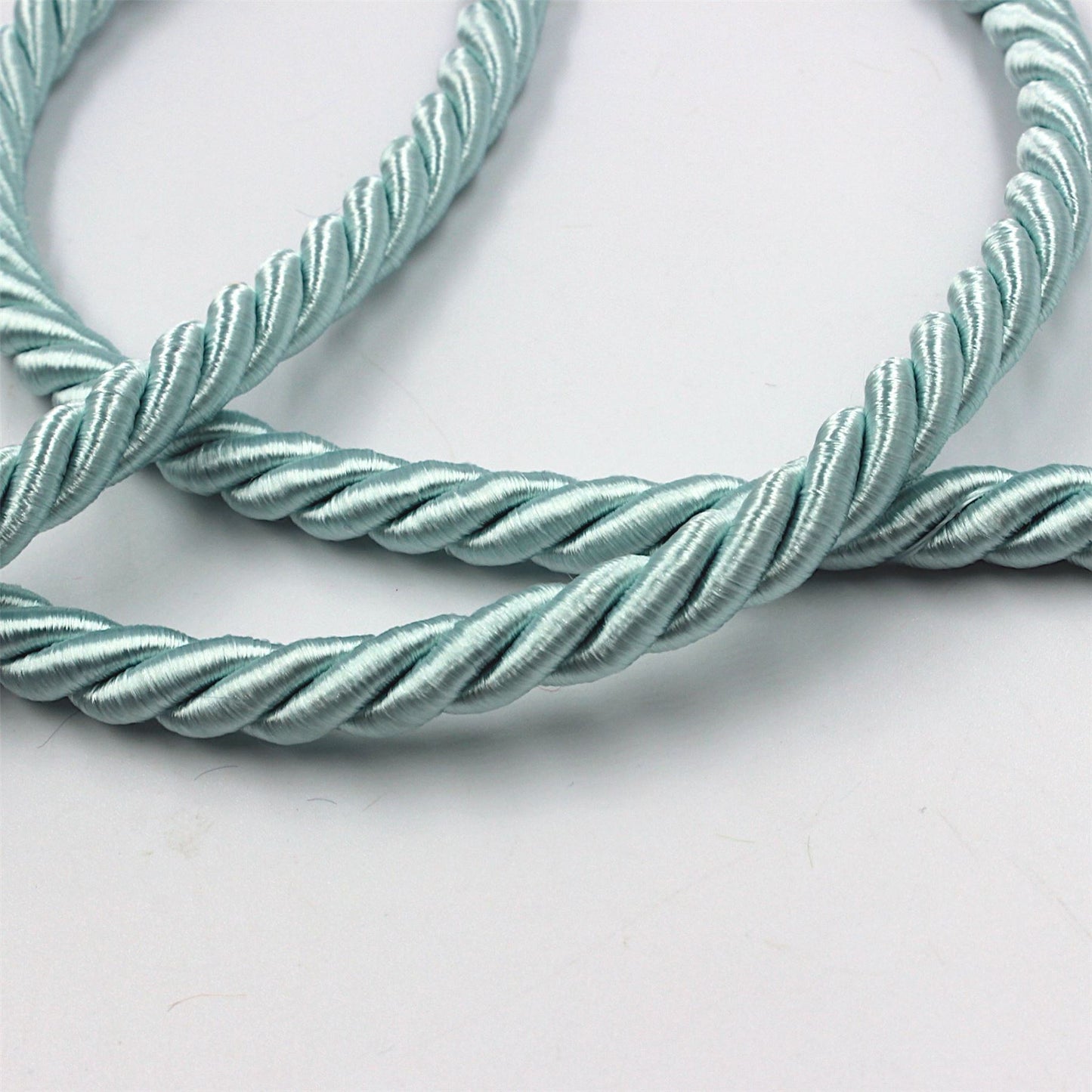Silky Twisted Cord x1m - 9995