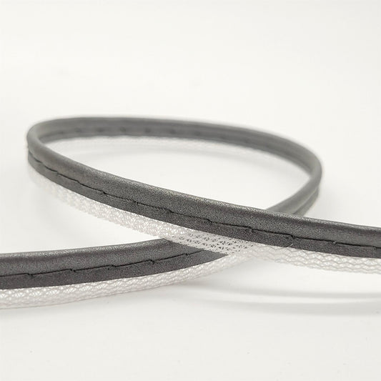 Reflective Piping Insertion 2.5mm x1m - 6901
