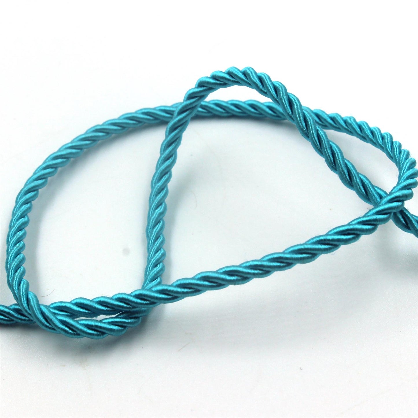 Silky Twisted Cord x1m - 8330