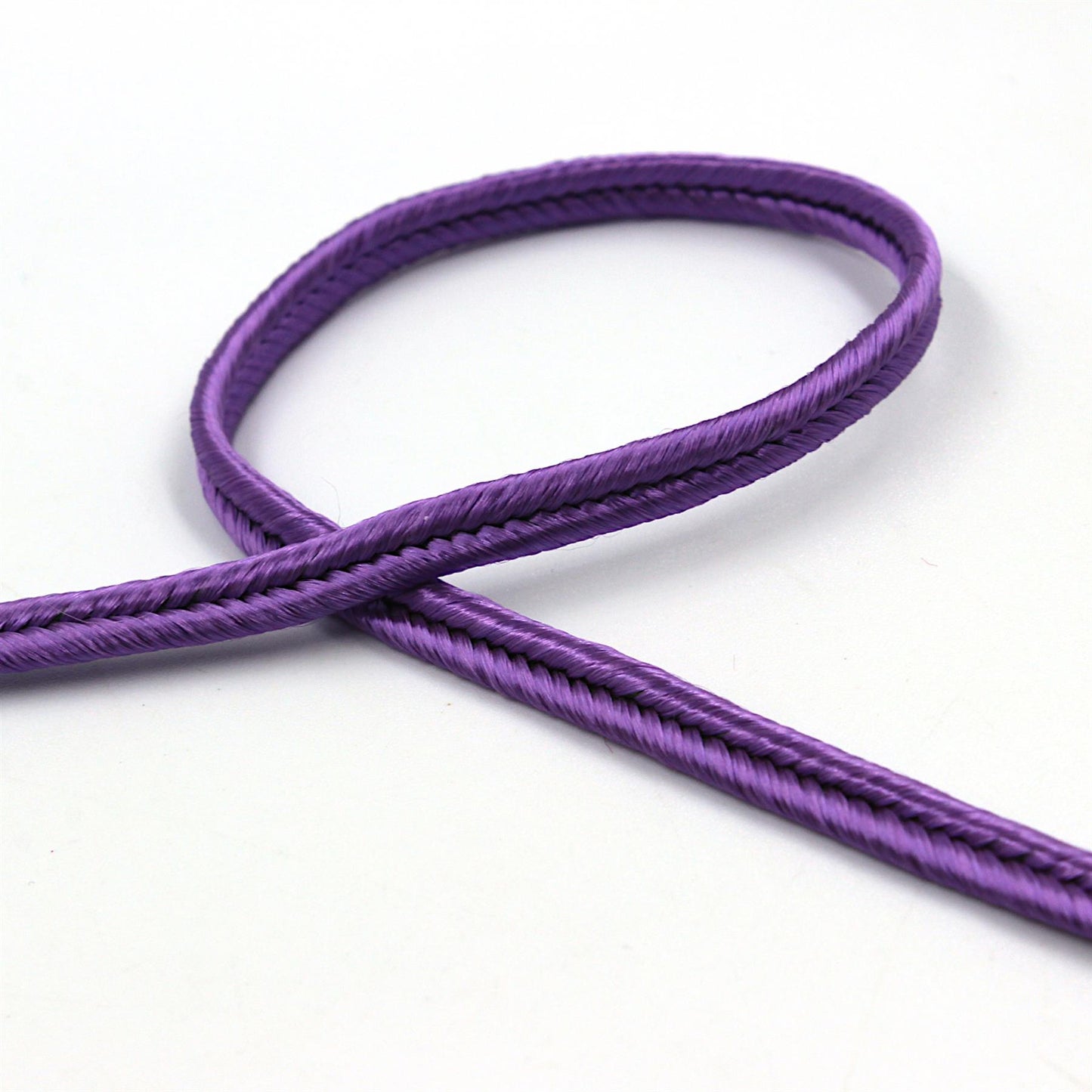 Russia Braid 4mm x5m - 2106