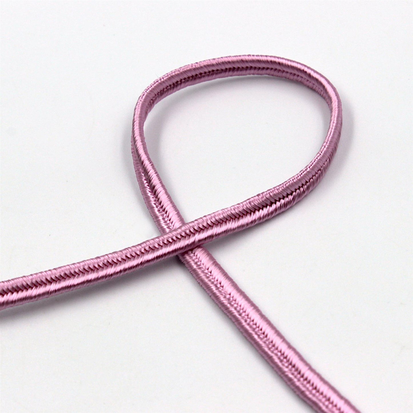 Russia Braid 4mm x5m - 2106