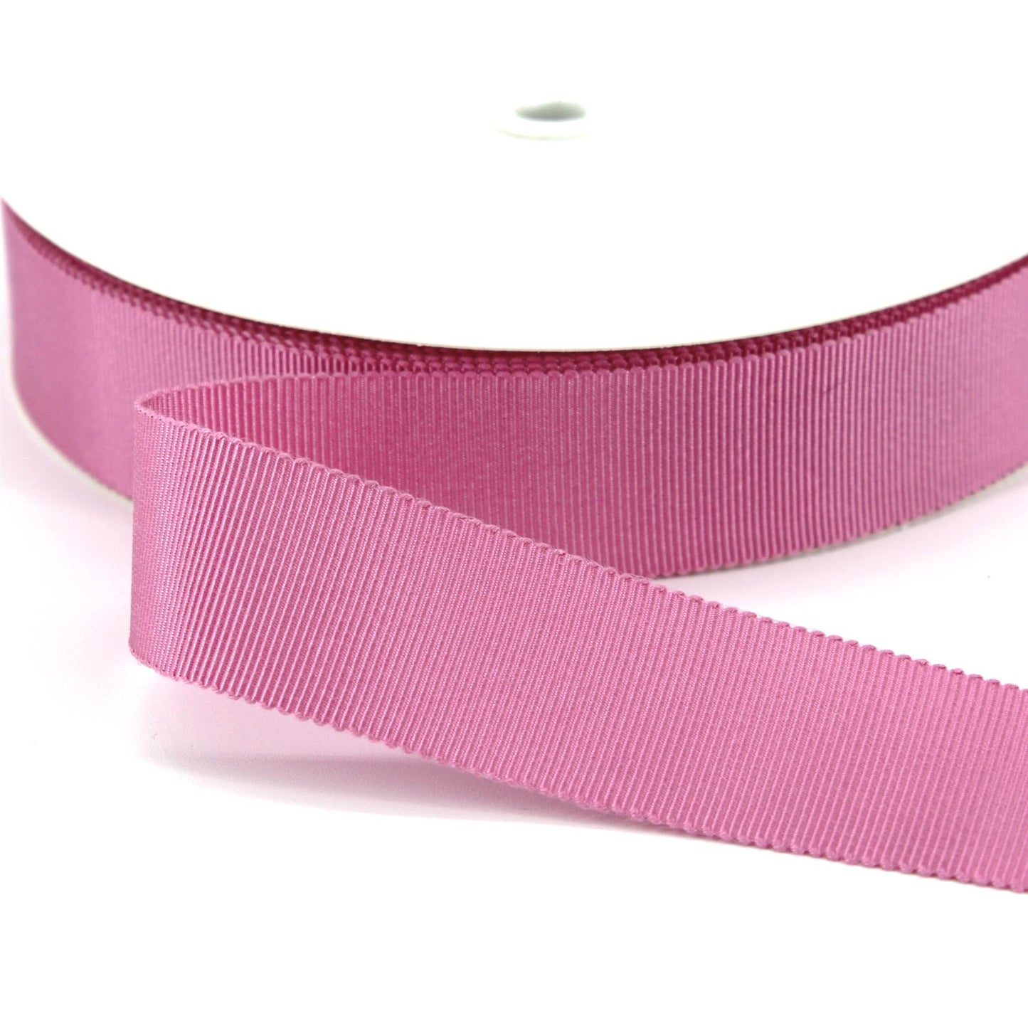 BR060 Petersham Ribbon 2.5cm x 10m