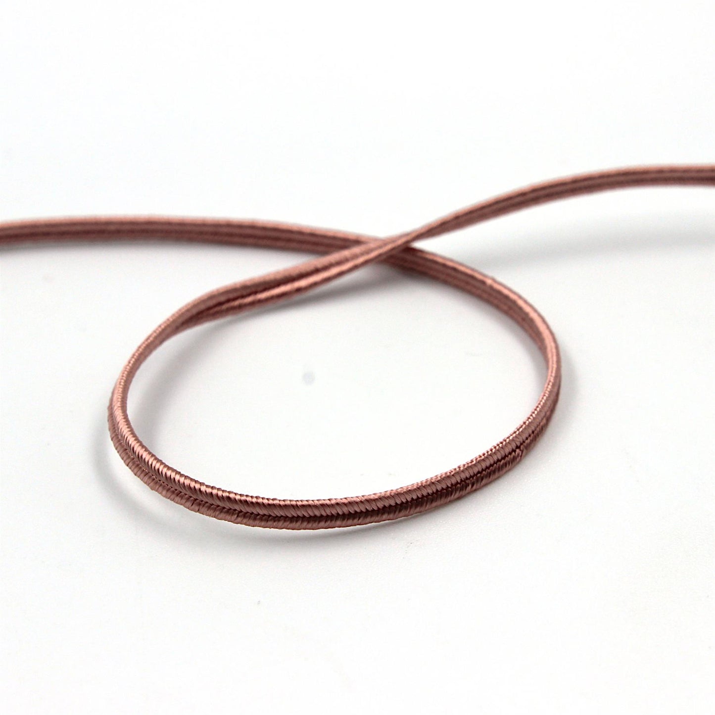 Russia Braid 3mm x5m - 4021