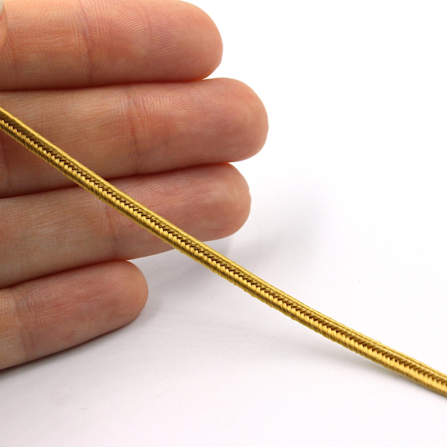 Russia Braid 3mm x5m - 4021
