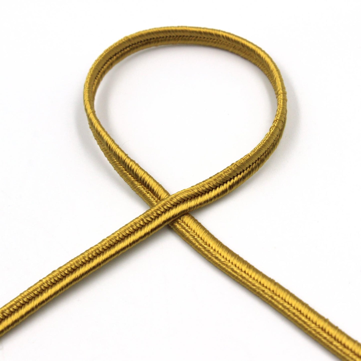 Russia Braid 4mm x5m - 2106