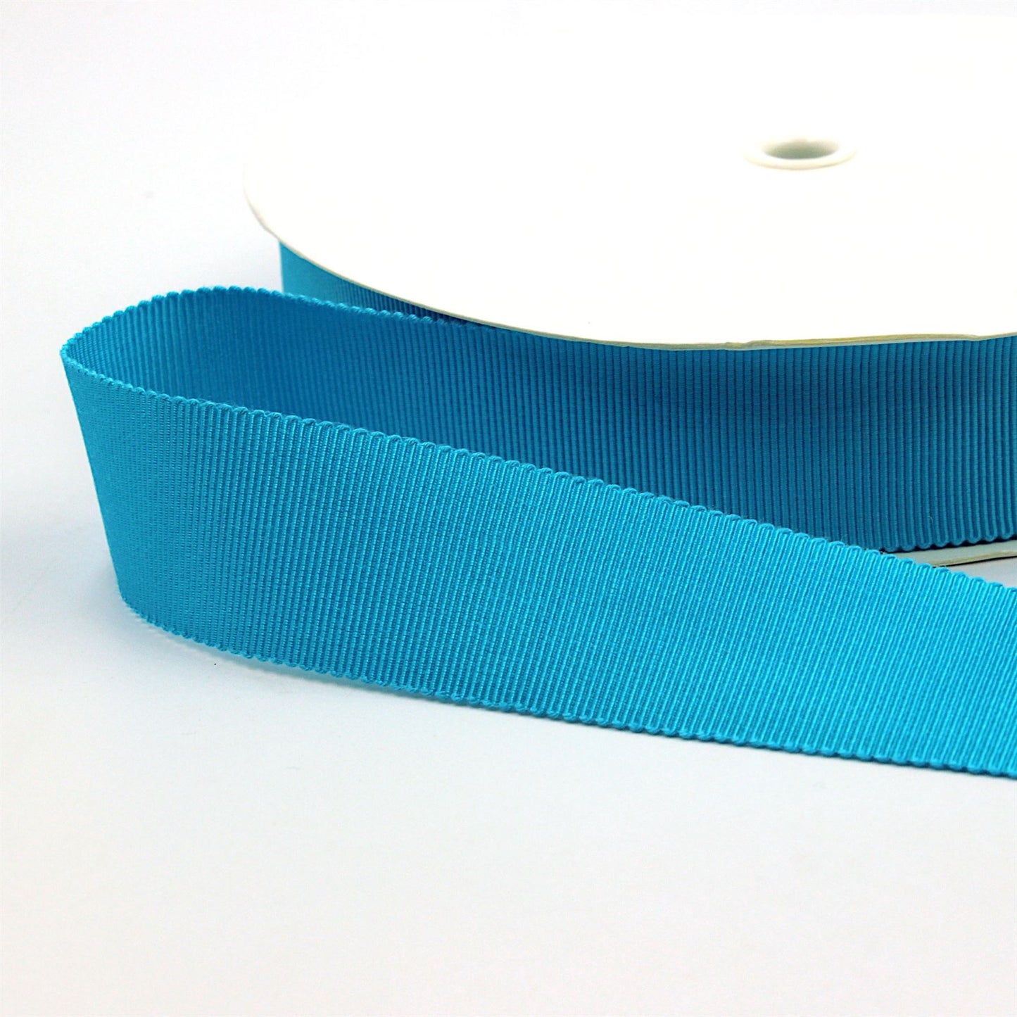 BR060 Petersham Ribbon 2.5cm x 10m