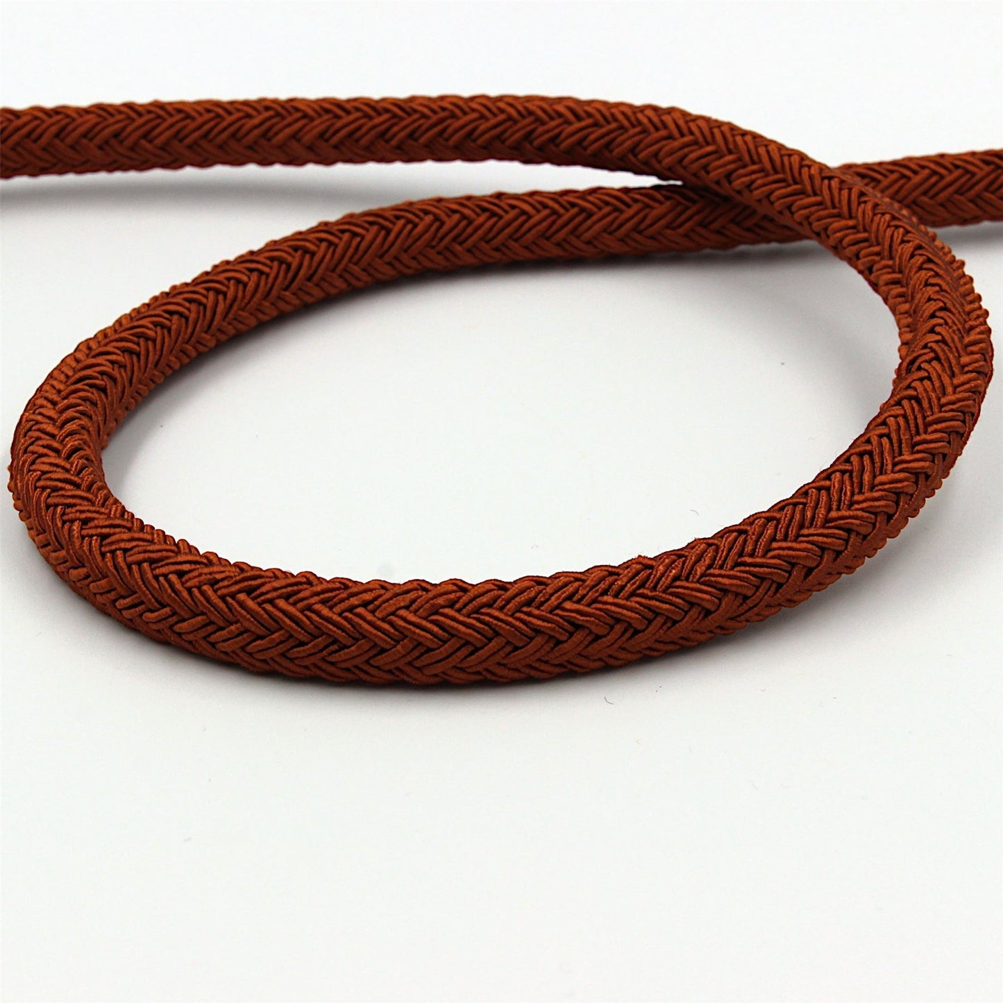Woven Gimp Cord x1m - 9873