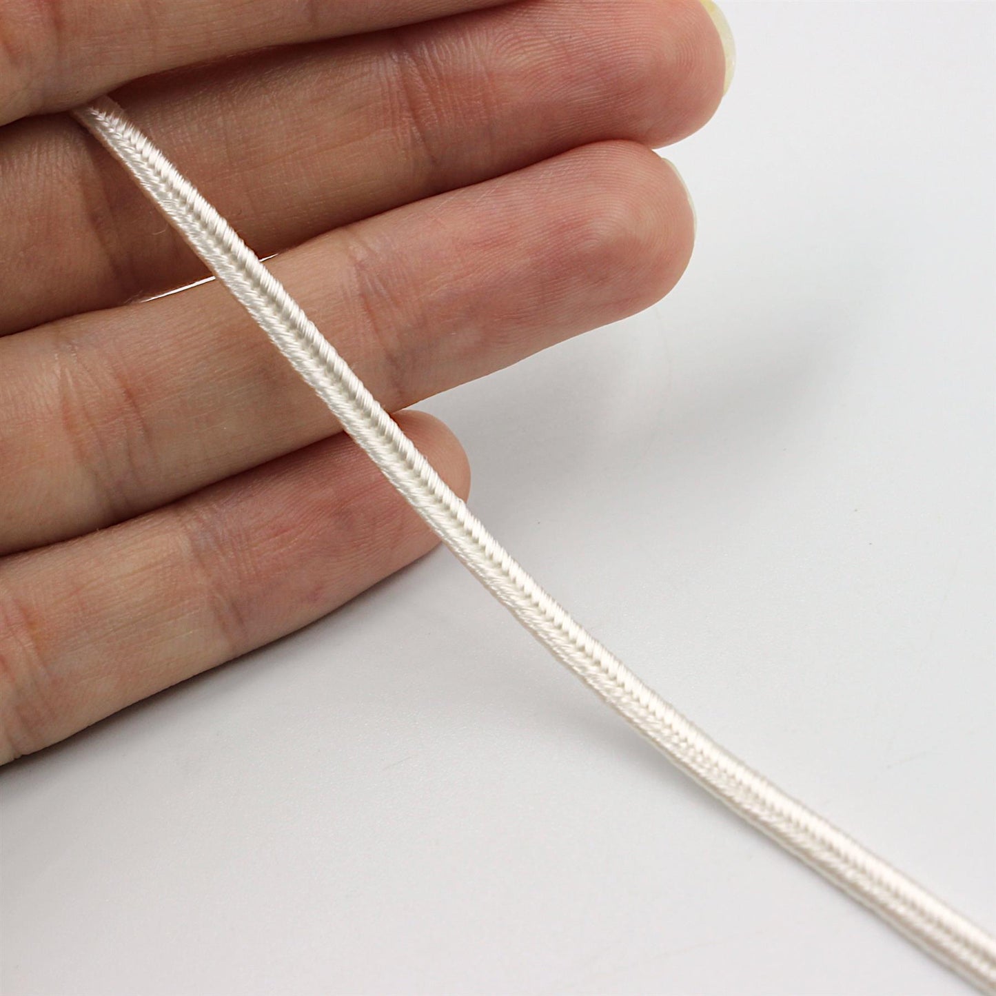 Russia Braid 3mm x5m - 4021