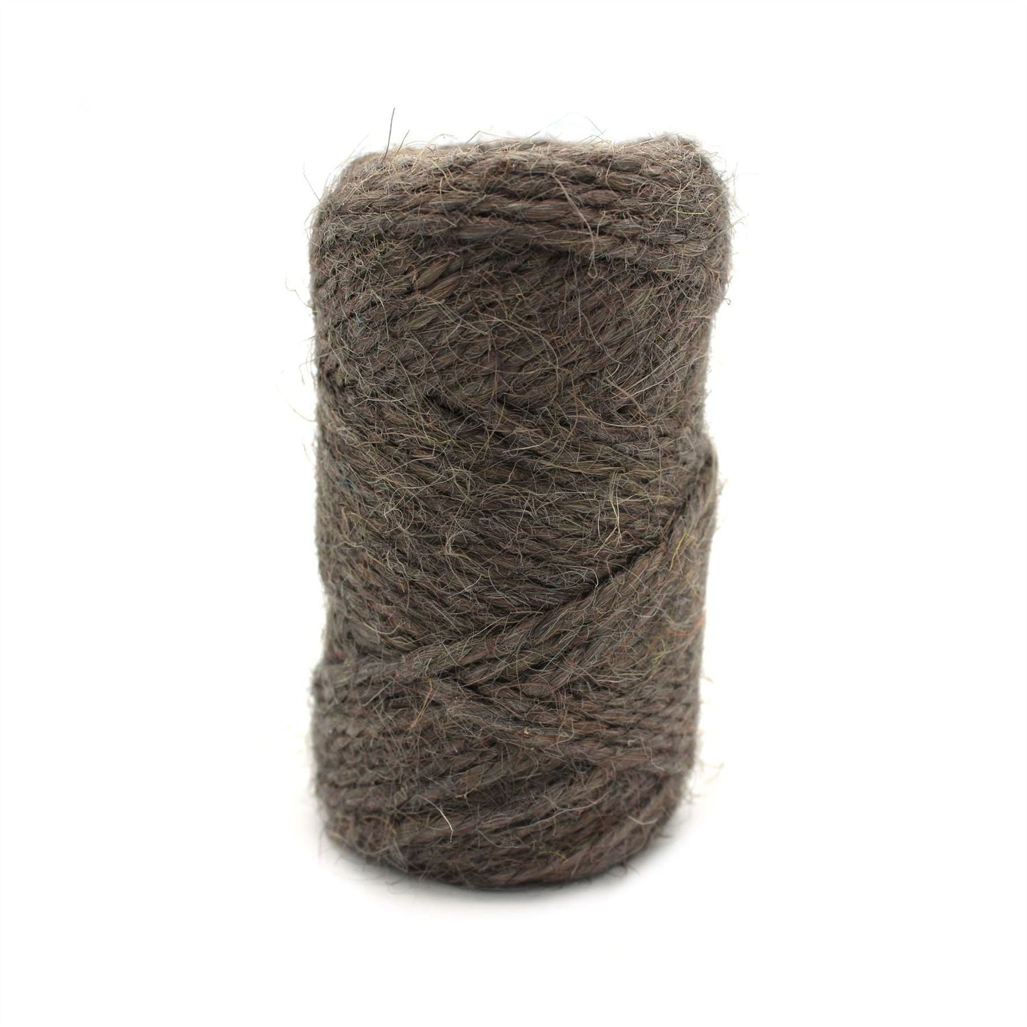 Jute Cord 3mm x20m - 7549