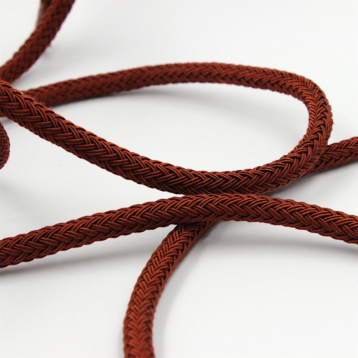 Woven Gimp Cord x1m - 9873