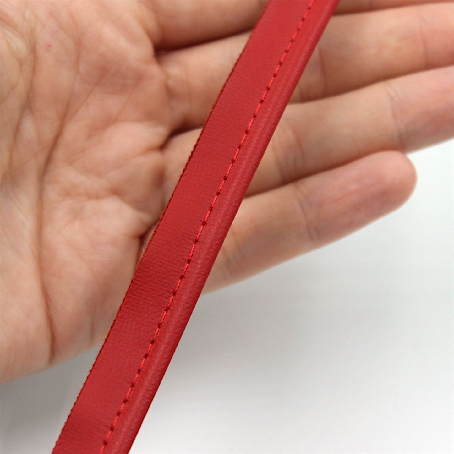 Artificial Leather Insertion 3mm 9620