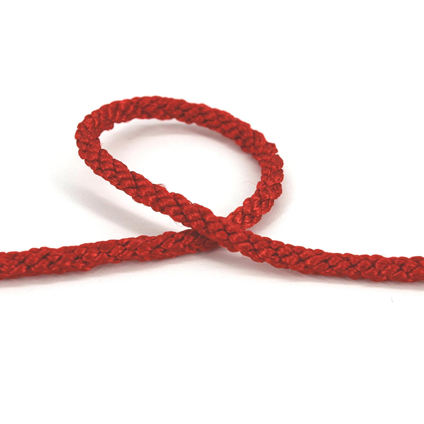 Braided Look Viscose Cord x 5m 7410