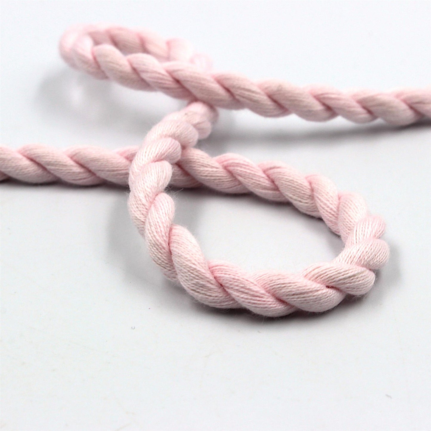 Matte Twisted Cord x5m - 9870