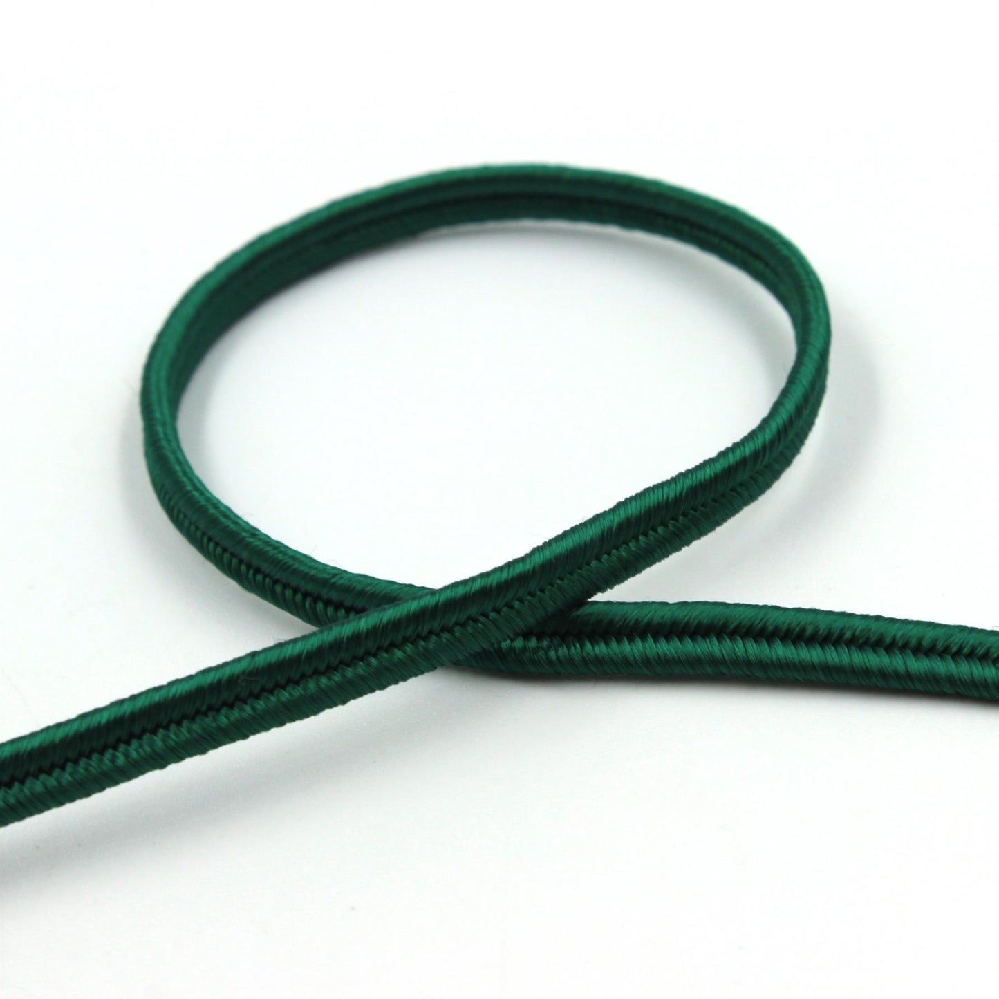 Russia Braid 4mm x5m - 2106