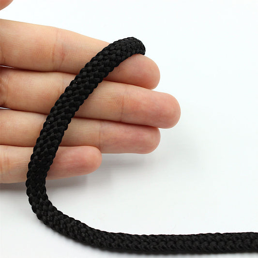 Turns-Corner Braid 8mm x 1m - 9084