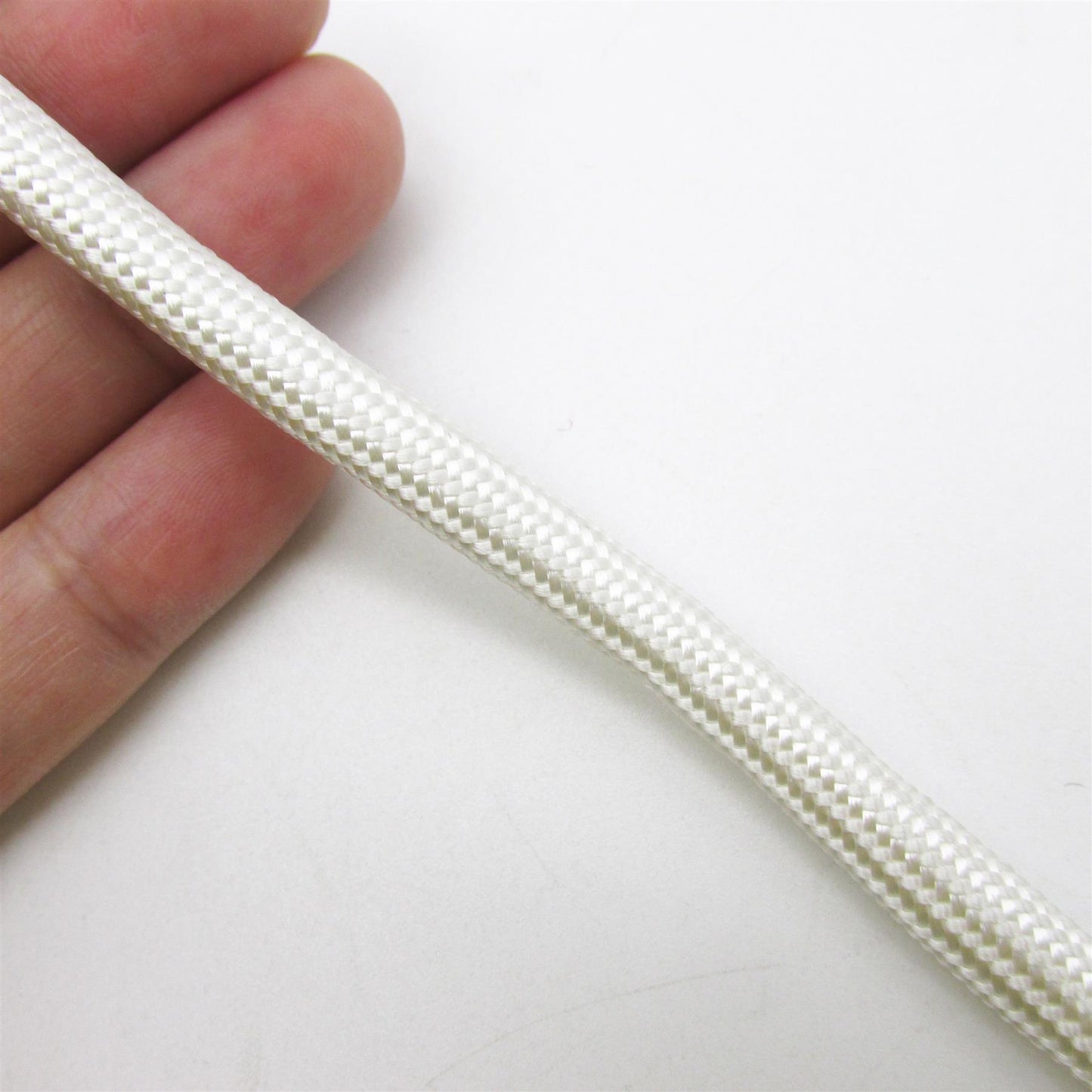 Braided Cord 8mm 8338