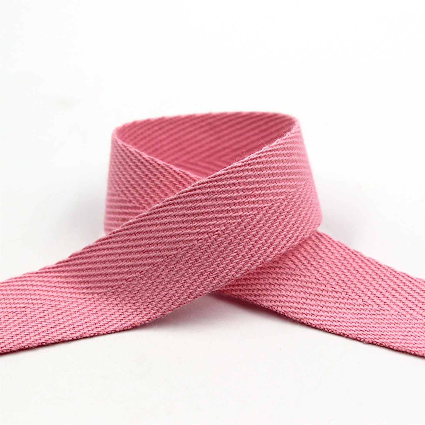 Strong Cotton Herringbone x 5m 7647